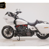 Мотоцикл HD FLTRXSTSE1980CVO з пробігом 2781 km з пробігом 2781 km