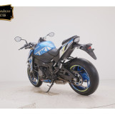 Мотоцикл Suzuki GSX-S1000-2 с пробегом 13471 km с пробегом 13471 km