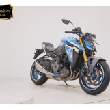 Мотоцикл Suzuki GSX-S1000-2 с пробегом 13471 km с пробегом 13471 km
