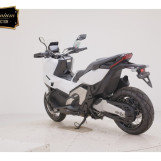 Мотоцикл Honda X-ADV750-2 з пробігом 435 km з пробігом 435 km