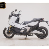 Мотоцикл Honda X-ADV750-2 з пробігом 435 km з пробігом 435 km