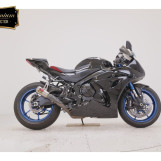 Мотоцикл Suzuki GSX-R1000A с пробегом 14653 km с пробегом 14653 km
