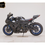 Мотоцикл Suzuki GSX-R1000A с пробегом 14653 km с пробегом 14653 km