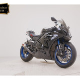 Мотоцикл Suzuki GSX-R1000A с пробегом 14653 km с пробегом 14653 km