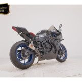 Мотоцикл Suzuki GSX-R1000A с пробегом 14653 km с пробегом 14653 km