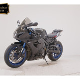 Мотоцикл Suzuki GSX-R1000A с пробегом 14653 km с пробегом 14653 km