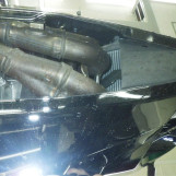 Мотоцикл Suzuki GSX-R1000A с пробегом 14653 km с пробегом 14653 km