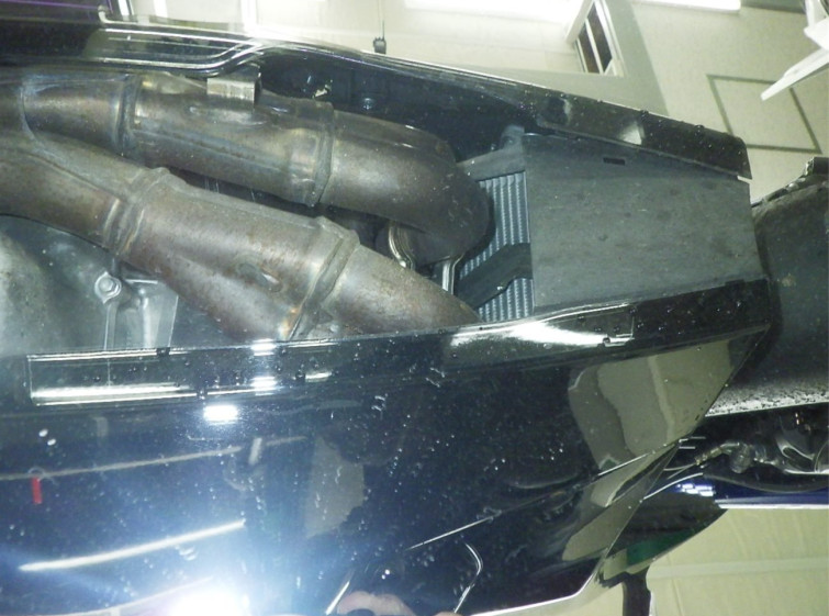 Мотоцикл Suzuki GSX-R1000A с пробегом 14653 km с пробегом 14653 km