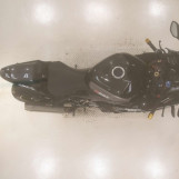 Мотоцикл Suzuki GSX-R1000A з пробігом 24204 km з пробігом 24204 km