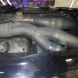 Мотоцикл Suzuki GSX-R1000A з пробігом 24204 km з пробігом 24204 km