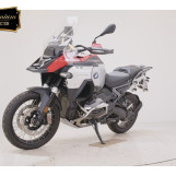 Мотоцикл BMW з пробігом 3 km з пробігом 3 km