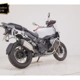 Мотоцикл BMW з пробігом 3 km з пробігом 3 km