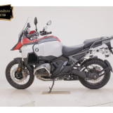 Мотоцикл BMW з пробігом 3 km з пробігом 3 km