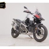 Мотоцикл BMW з пробігом 3 km з пробігом 3 km