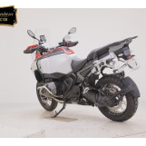 Мотоцикл BMW з пробігом 3 km з пробігом 3 km