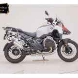 Мотоцикл BMW з пробігом 3 km з пробігом 3 km