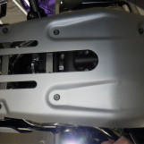 Мотоцикл BMW з пробігом 3 km з пробігом 3 km