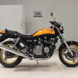 Мотоцикл Kawasaki ZEPHYR750 с пробегом 1513 km