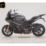 Мотоцикл BMW S1000XR з пробігом 9304 km з пробігом 9304 km
