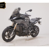 Мотоцикл BMW S1000XR з пробігом 9304 km з пробігом 9304 km