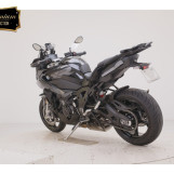 Мотоцикл BMW S1000XR з пробігом 9304 km з пробігом 9304 km