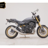 Мотоцикл Kawasaki Z900RS SE з пробігом 215 km з пробігом 215 km