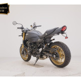 Мотоцикл Kawasaki Z900RS SE з пробігом 215 km з пробігом 215 km