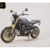 Мотоцикл Kawasaki Z900RS SE з пробігом 215 km з пробігом 215 km