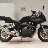 Мотоцикл Honda CB1300SF BOLDOR с пробегом 512 km