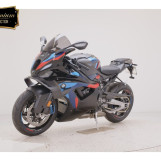 Мотоцикл BMW M1000RR з пробігом 5 km з пробігом 5 km