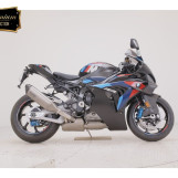Мотоцикл BMW M1000RR з пробігом 5 km з пробігом 5 km