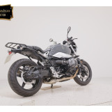 Мотоцикл BMW R NINE T PURE з пробігом 6276 km з пробігом 6276 km