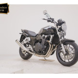 Мотоцикл Honda CB1300SF з пробігом 115 km з пробігом 115 km