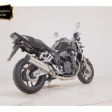 Мотоцикл Honda CB1300SF з пробігом 115 km з пробігом 115 km