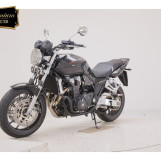 Мотоцикл Honda CB1300SF з пробігом 115 km з пробігом 115 km