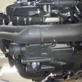 Мотоцикл Honda REBEL CMX1100DCT з пробігом 262 km з пробігом 262 km