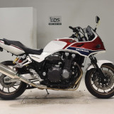 Мотоцикл Honda CB1300SF BOLDOR с пробегом 18456 km