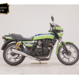 Мотоцикл Kawasaki Z1000R з пробігом 29417 km