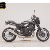 Мотоцикл Kawasaki Z900RS з пробігом 7582 km