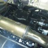 Мотоцикл Kawasaki NINJA1100SX з пробігом 105 km з пробігом 105 km