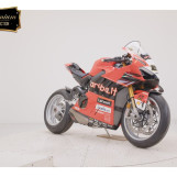 Мотоцикл Ducati с пробегом 3 km с пробегом 3 km