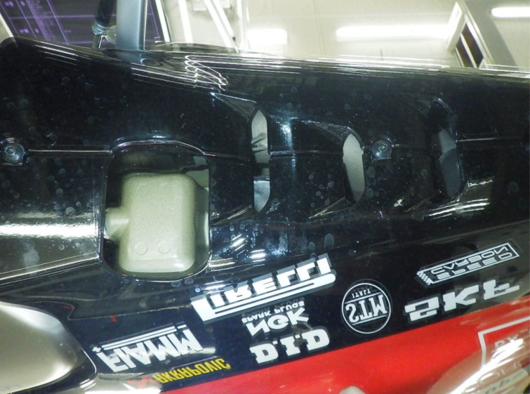 Мотоцикл Ducati с пробегом 3 km с пробегом 3 km