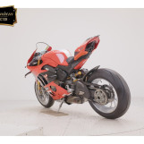 Мотоцикл Ducati с пробегом 3 km с пробегом 3 km