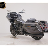 Мотоцикл HD FLTRX1920 з пробігом 587 km з пробігом 587 km