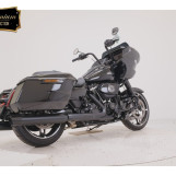 Мотоцикл HD FLTRX1920 з пробігом 587 km з пробігом 587 km