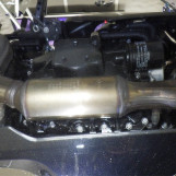 Мотоцикл Kawasaki NINJA1100SX з пробігом 704 km з пробігом 704 km