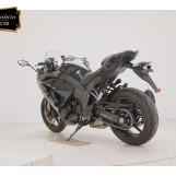 Мотоцикл Kawasaki NINJA1100SX з пробігом 704 km з пробігом 704 km