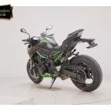 Мотоцикл Kawasaki Z900-2SE с пробегом 4779 km с пробегом 4779 km