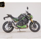 Мотоцикл Kawasaki Z900-2SE с пробегом 4779 km с пробегом 4779 km