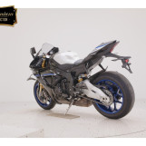 Мотоцикл Yamaha YZF-R1 с пробегом 10731 km с пробегом 10731 km